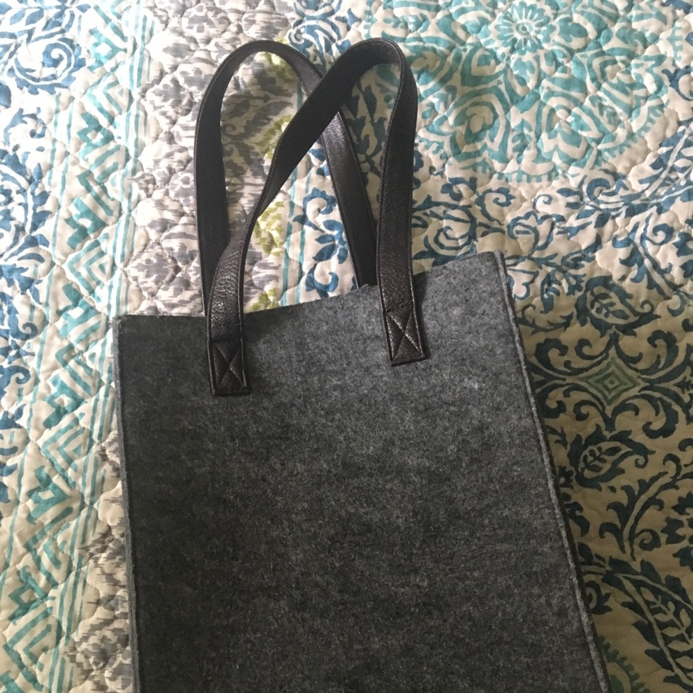 Purse/Bag
